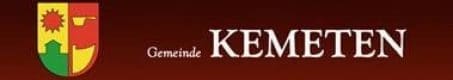 Gemeinde Kemeten