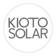 Kioto-Logo-3c