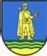 Gemeinde Königsdorf
