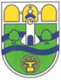 Marktgemeinde Markt Allhau
