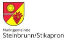 Marktgemeinde Steinbrunn