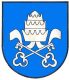 Marktgemeinde Stinatz
