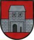 Stadtgemeinde Purbach am Neusiedlersee