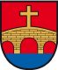 Gemeinde Wimpassing an der Leitha