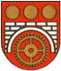 Marktgemeinde Neudörfl