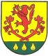 Gemeinde Zagersdorf