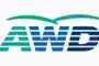 awd_logo