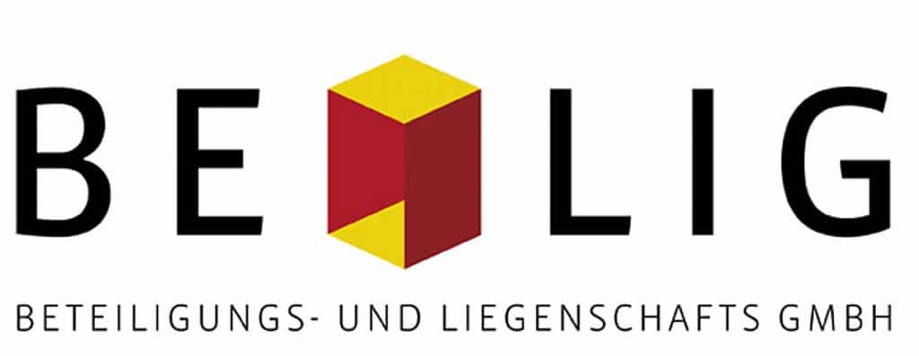 belig_logo