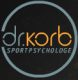dr_korb