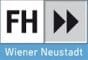 fh_wr_logo
