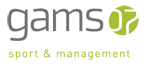 gams_logo