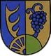 Marktgemeinde Kohfidisch