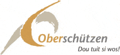 Marktgemeinde Oberschützen