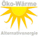 oekowarme