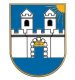 Marktgemeinde Oggau am Neusiedlersee