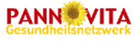 panovita_logo