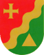 stadtgemeinde-jennersdorf