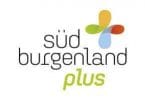 suedburgenlandplus