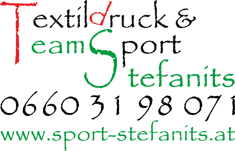 Stefanits