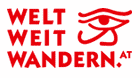 weltwandern