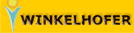 winkelhofer_logo