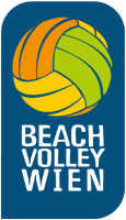 Beachvolleywien
