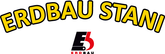 Erdbau Stanislaw