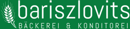 Bäckerei Bariszlovits