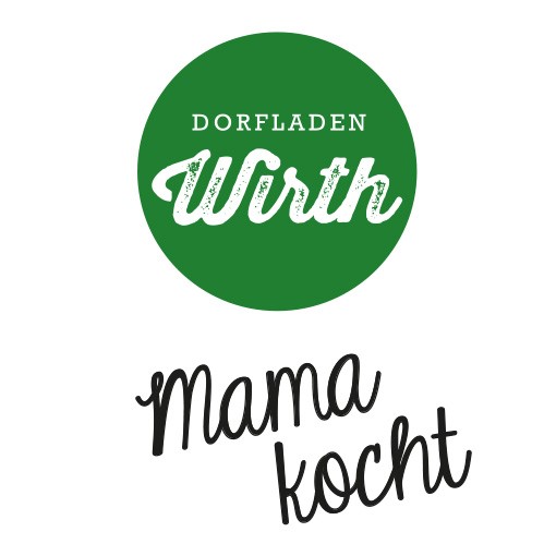 Dorfladen Wirth