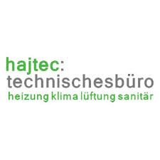 Hajtec technisches Büro