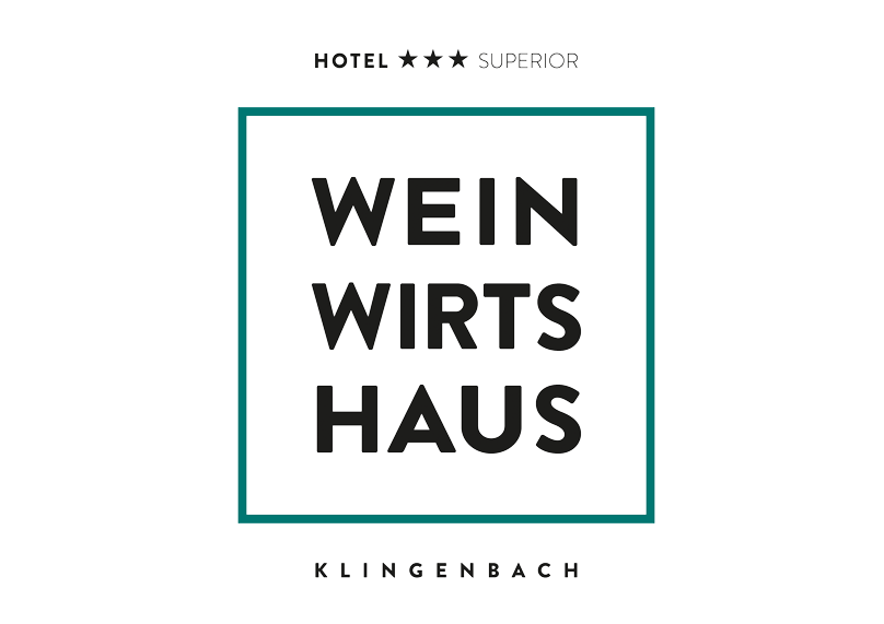 Weinwirtshaus