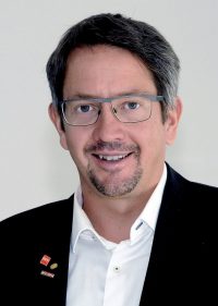 Mag. Dr. Christoph Mezgolits, CMC CIM, CCSRE