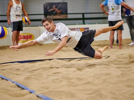 volleyball burgenland 4