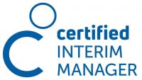 CIM