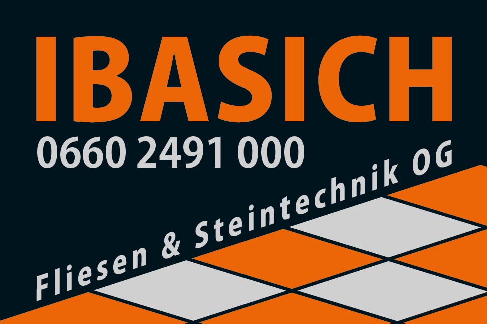 IBASICH