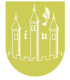 gemeinde-lockenhaus