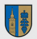 gemeinde_zemendorf_stoettera