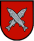 gemiende-zurndorf