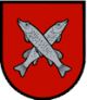 Gemeinde Zurndorf