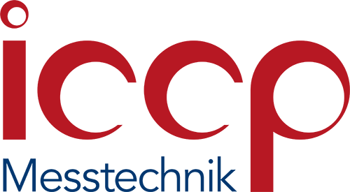ICCP Messtechnik