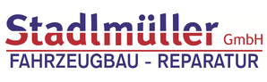Stadlmüller