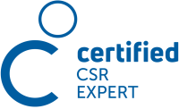 csr_expert