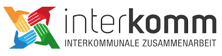 Interkomm
