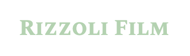 Rizolli Film Steinbrunn
