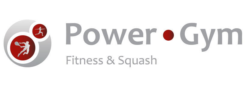 Power Gym