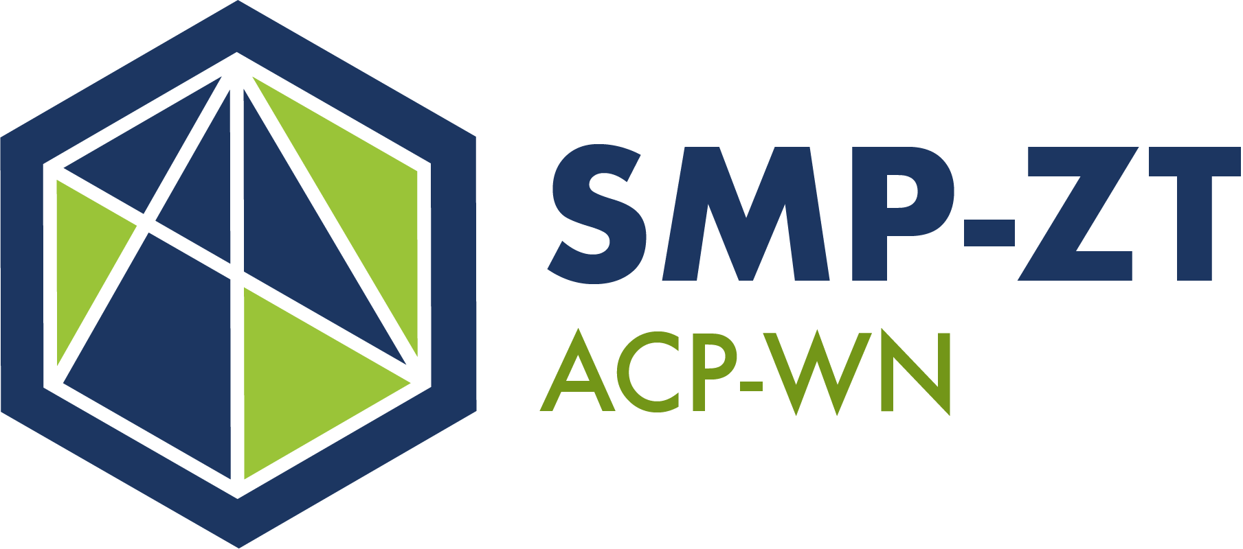 SMP-ZT
