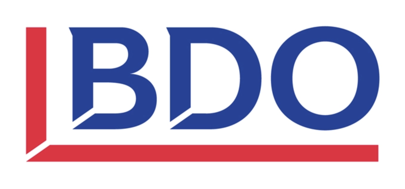 BDO