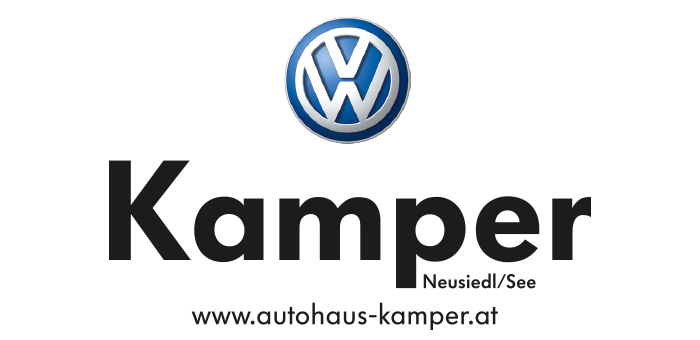 Autohaus Kamper