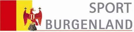 Sport Burgenland