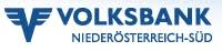 Volksbank Niederösterreich-Süd